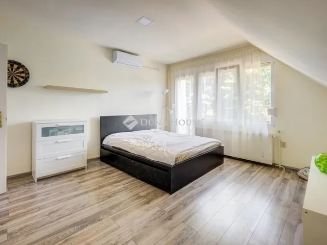 Eladó ház Göd 349 nm