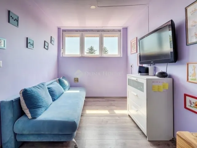 Eladó ház Göd 349 nm