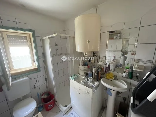 Eladó ház Dunakeszi 85 nm