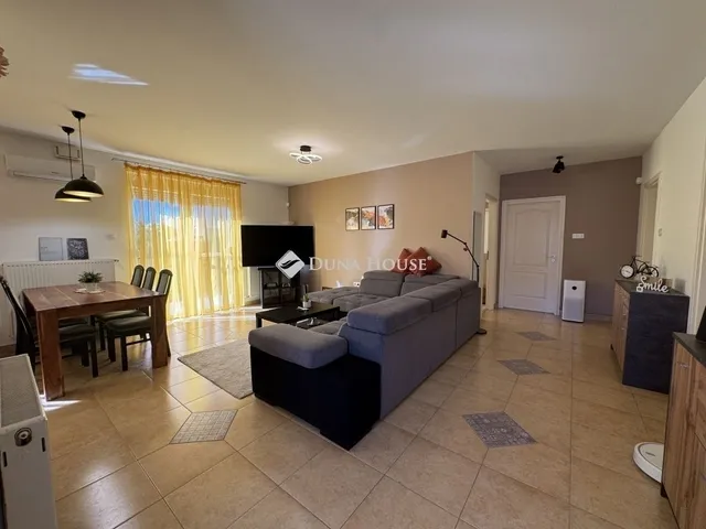 Eladó lakás Szigetszentmiklós 88 nm