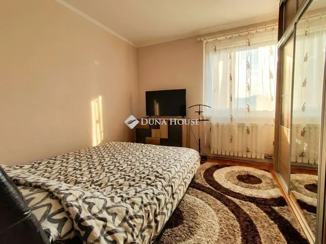 Eladó lakás Budapest III. kerület 51 nm