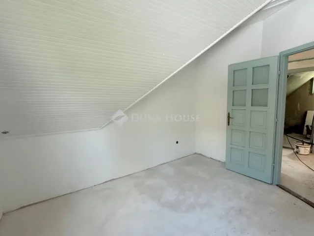 Eladó ház Szentendre 102 nm