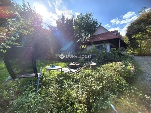 Eladó ház Tahitótfalu 126 nm