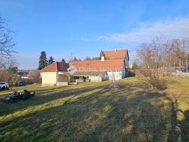 Eladó ház Szentendre 141 nm