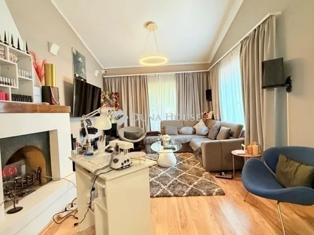 Eladó ház Leányfalu 70 nm