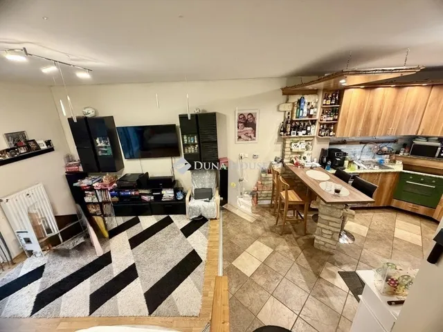 Eladó ház Göd 76 nm