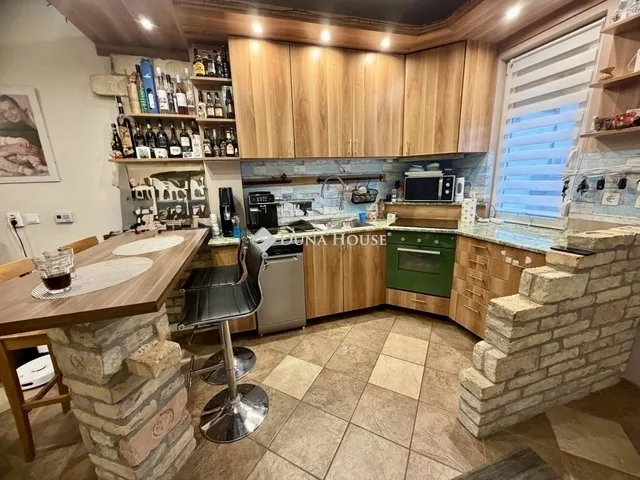 Eladó ház Göd 76 nm