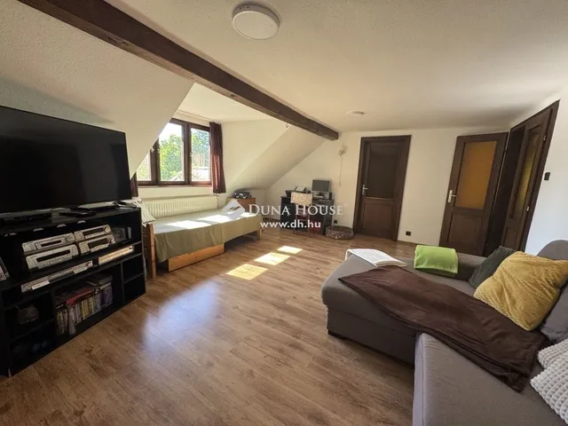 Eladó ház Szentendre 385 nm