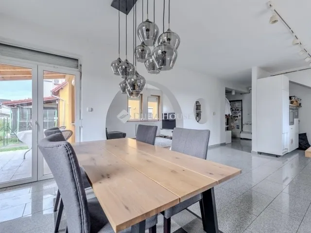 Eladó ház Göd 147 nm