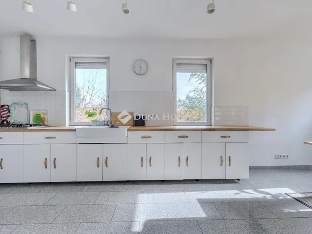 Eladó ház Göd 147 nm