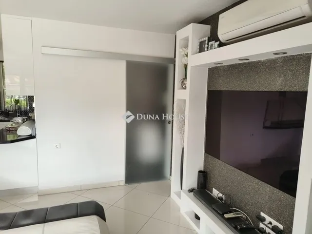 Eladó ház Dunakeszi 94 nm