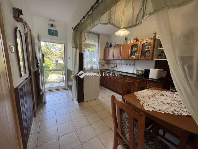 Eladó lakás Tahitótfalu 88 nm