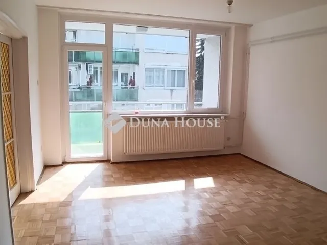 Eladó lakás Budapest II. kerület, Kurucles 78 nm