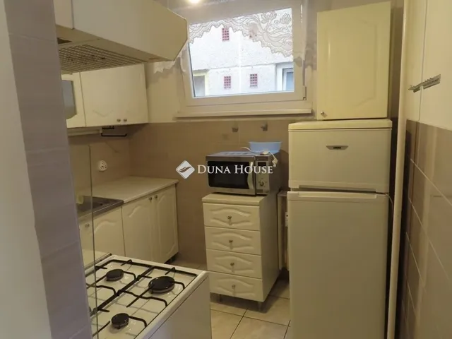 Eladó lakás Budapest IV. kerület 71 nm