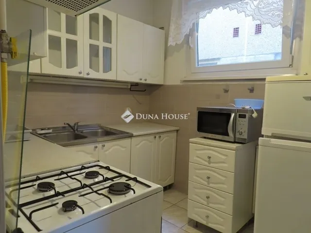 Eladó lakás Budapest IV. kerület 71 nm