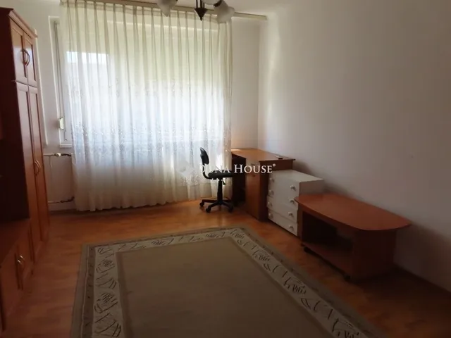 Eladó lakás Budapest IV. kerület 71 nm