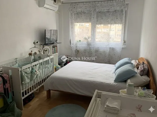 Eladó lakás Budapest III. kerület 66 nm