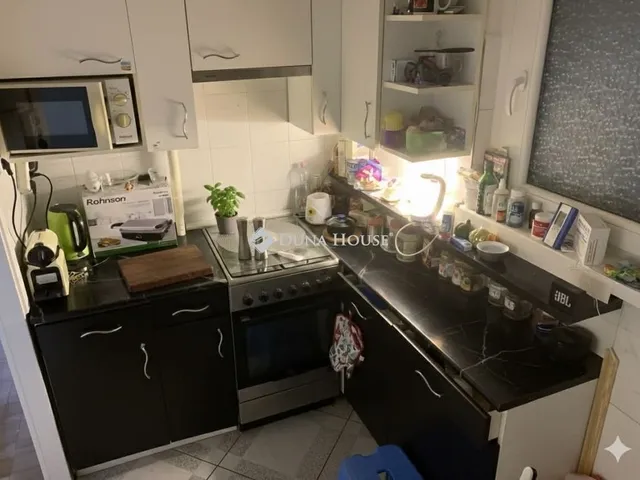 Eladó lakás Budapest III. kerület 66 nm