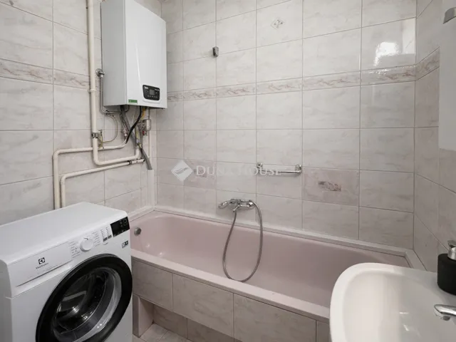 Eladó lakás Budapest XI. kerület 76 nm