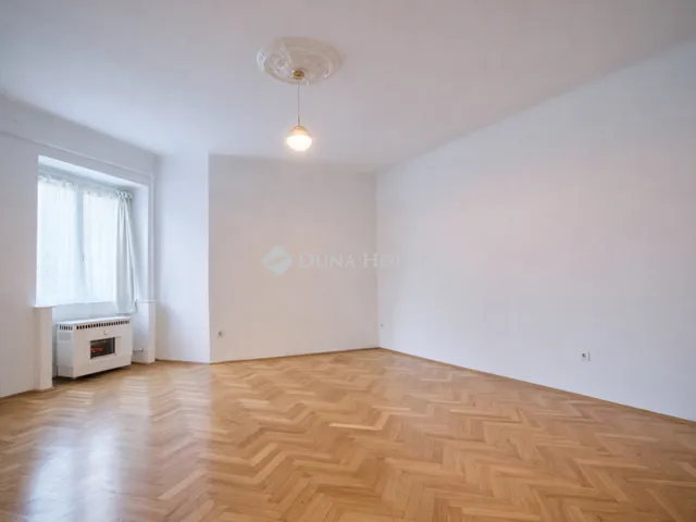Eladó lakás Budapest XIII. kerület 58 nm