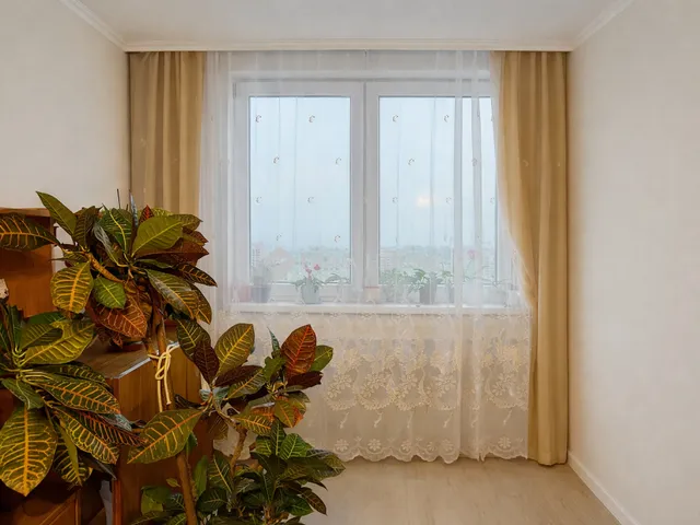 Eladó lakás Budapest III. kerület 48 nm