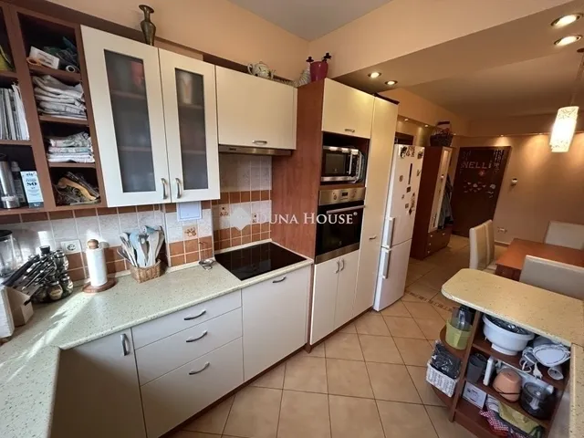 Eladó lakás Budapest III. kerület 74 nm