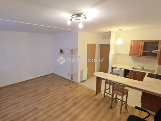 Kiadó lakás Budapest XIII. kerület 30 nm