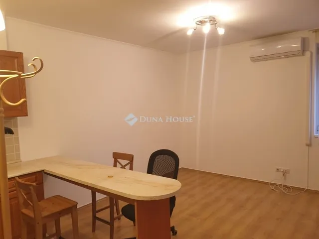 Kiadó lakás Budapest XIII. kerület 30 nm