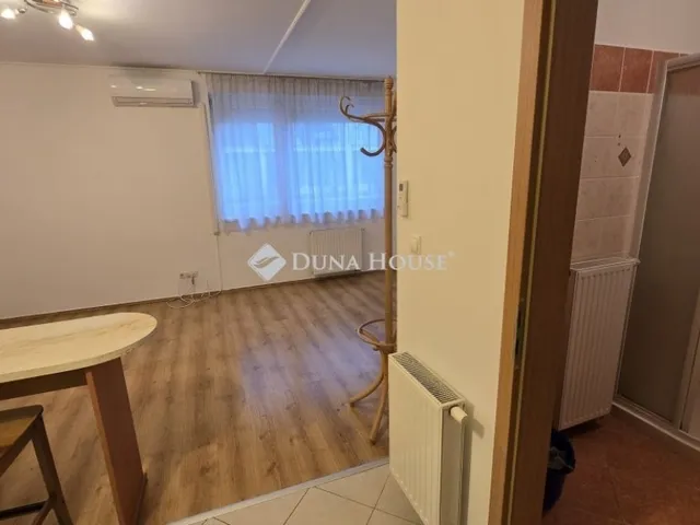 Kiadó lakás Budapest XIII. kerület 30 nm