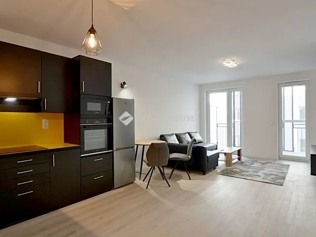 Kiadó lakás Budapest XIII. kerület 45 nm