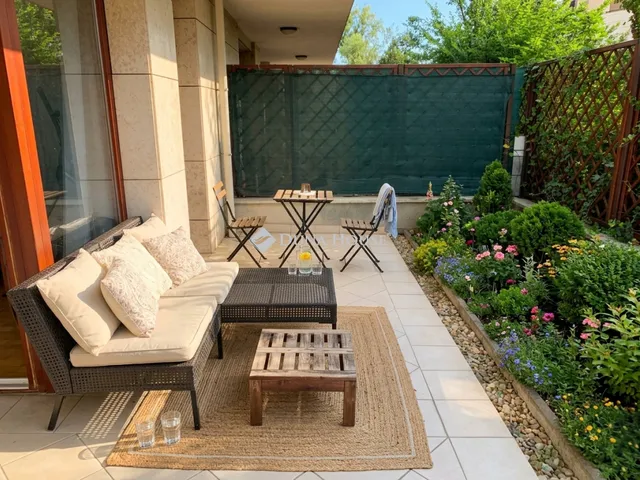 Kiadó lakás Budapest XIII. kerület 88 nm