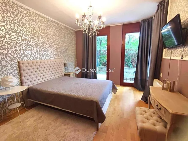 Kiadó lakás Budapest XIII. kerület 88 nm