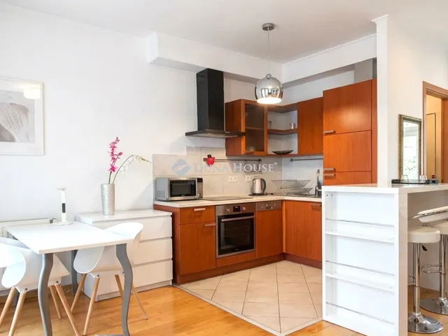 Kiadó lakás Budapest XIII. kerület 88 nm