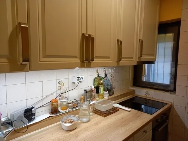 Eladó ház Budapest XVII. kerület 106 nm