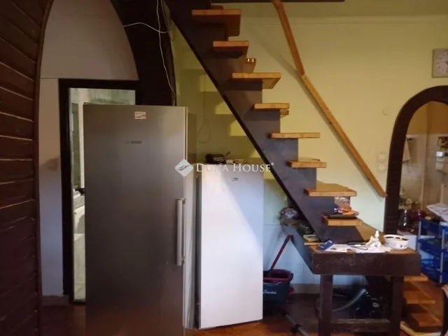 Eladó ház Budapest XVII. kerület 106 nm