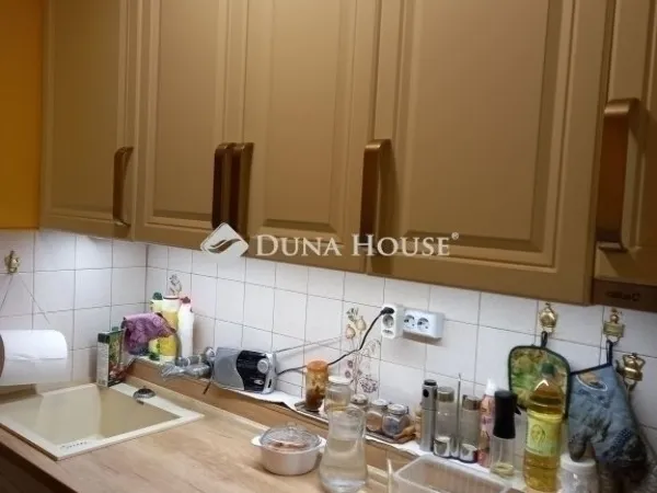 Eladó ház Budapest XVII. kerület 106 nm