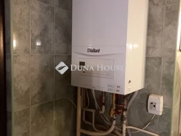 Eladó ház Budapest XVII. kerület 106 nm