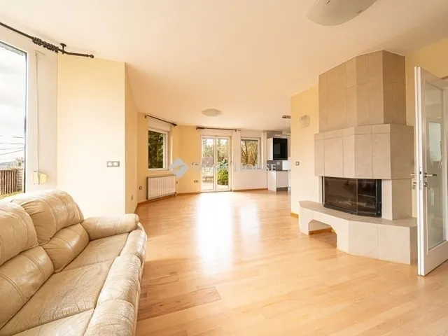 Eladó ház Budapest II. kerület 292 nm