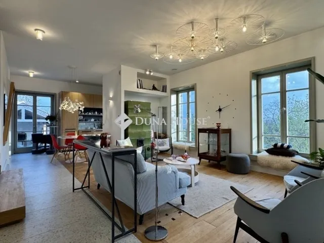 Eladó ház Szentendre 135 nm