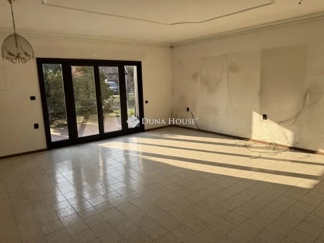 Eladó ház Budapest XXII. kerület 246 nm