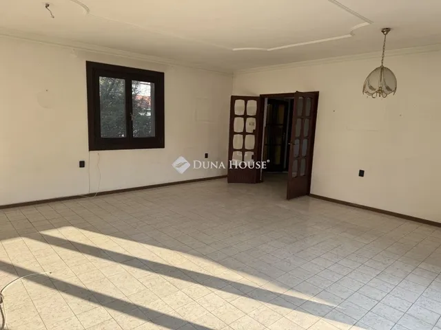 Eladó ház Budapest XXII. kerület 246 nm