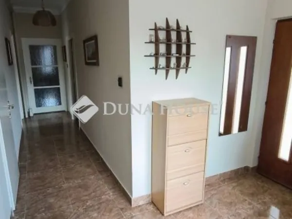 Eladó ház Budapest XXII. kerület, Budatétény 230 nm