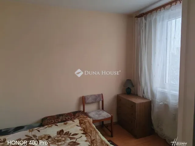 Eladó lakás Budapest XI. kerület, Albertfalva 45 nm