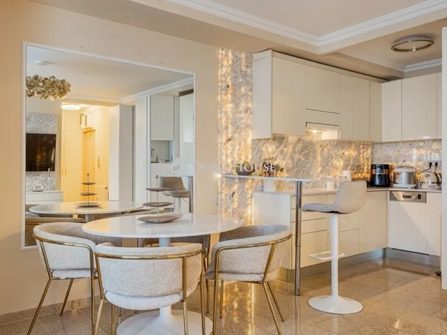 Eladó lakás Budapest XIII. kerület 70 nm