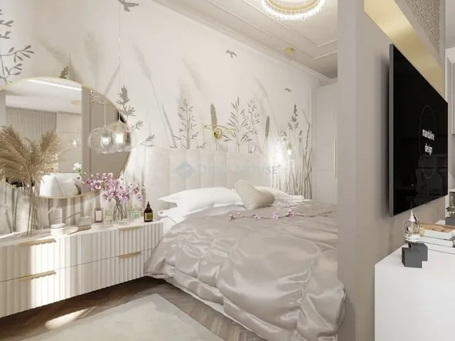 Eladó lakás Budapest III. kerület 41 nm