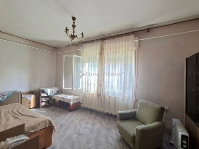 Eladó ház Bag 116 nm