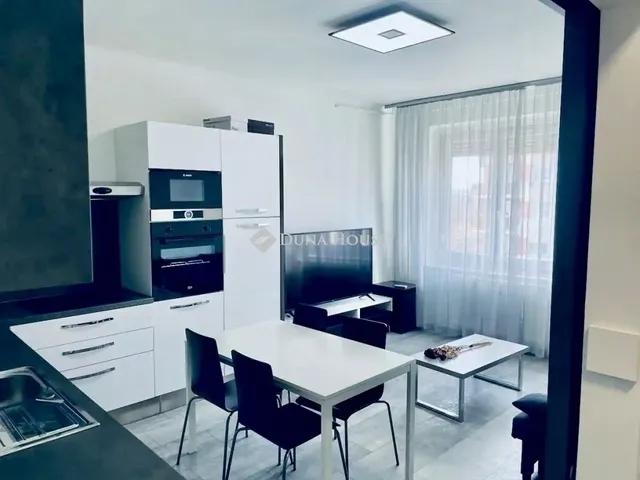 Eladó lakás Budapest XI. kerület 45 nm