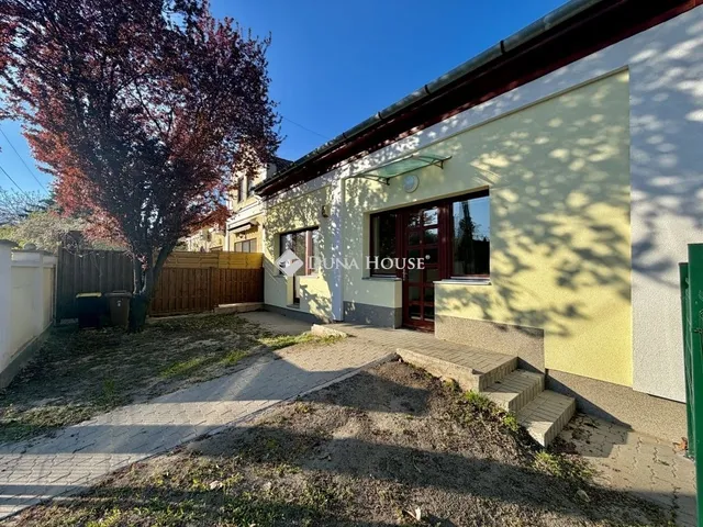 Eladó lakás Szentendre 114 nm