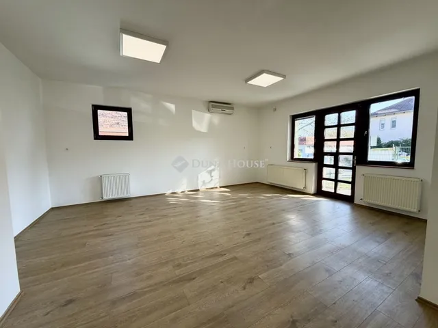 Eladó lakás Szentendre 114 nm