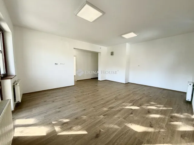 Eladó lakás Szentendre 114 nm